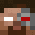 zejv avatar