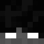 EM1L9 avatar
