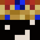bdy3 avatar