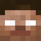 wyspaa avatar