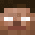 wyspaa avatar