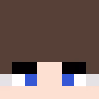 Tusiooo avatar
