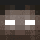 SebastianMaker avatar