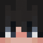 Slavus_ avatar