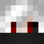 maslo_kaput avatar