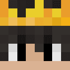 kubisiur12345 avatar