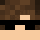 MambaPL avatar