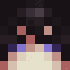 ak47kulkawlebek avatar