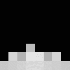 _Seerniczeq avatar