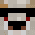 StvG_420 avatar