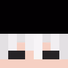 szafireek avatar