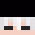 szafireek avatar