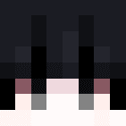 XBolo_ avatar