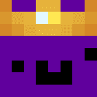 vDomin_1337 avatar