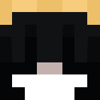 AlanHotSiorka avatar