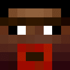 belmondomobbyn_ avatar