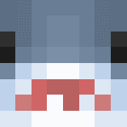 JAKUBOSZCZYK avatar