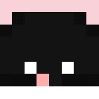 Rattoo0 avatar