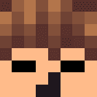 stasiekum avatar