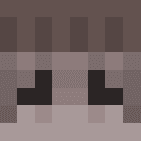 kvba avatar