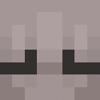Piotrus2012pl avatar