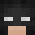 zarzygany avatar
