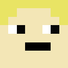 Kafelll_00 avatar