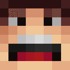 furryf1ghter avatar