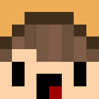 ciasteczko428 avatar