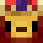 Zakreeconyy avatar