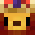 Zakreeconyy avatar