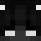 lelqx avatar