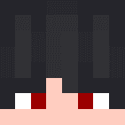 _sk0wRon_ avatar