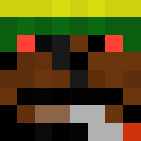 gtagolapupasek_s avatar