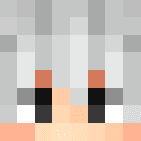 _47ms_ avatar