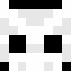 Ty_GryS avatar