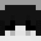 Lukistejf avatar