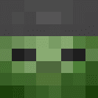 rager2137 avatar