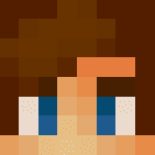 czesio2137 avatar