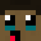 aadrian216 avatar