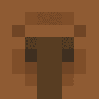 Kapibara12321 avatar