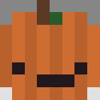 Milgroszek21 avatar