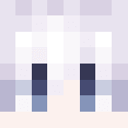 YTProking15 avatar