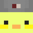 makapaka544 avatar