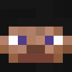 vmasterx avatar