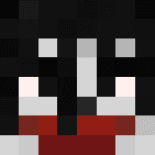 viscko7331 avatar