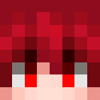NLEoleek avatar