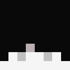 Crypt0mak3r avatar