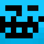 divineO_O avatar