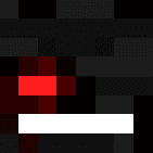 Wawer avatar